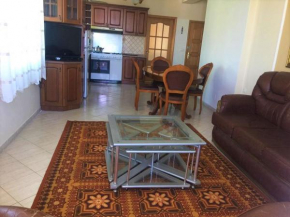 LIS Apartment